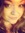 Steffi