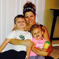 Kari Stapleton gomez