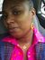Maisha ...