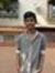 Kapil M...