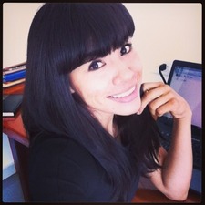 May Mtz