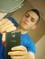 Khaled ...