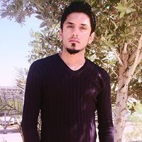 وائل شاكر النصراوي