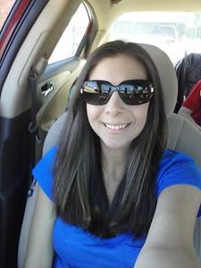 dana houle