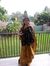 Latha P...
