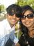Ashish ...
