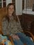 Mary Jones
