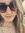 Margot