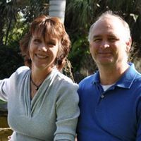 Liz Mcclarnon sullivan