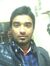 Sufyan ...
