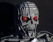 terminator