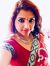 Anjana ...