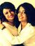 Anu Thambi