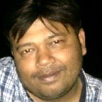 Rajesh Kedia