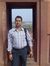 Rajan S...