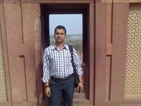 Rajan Singh
