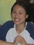 Vivian Lam