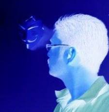 Linggeswaran Ganesen