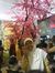 Hidanti...