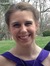 Sarah B...