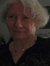 Pat Hardigree