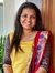 Ankitha...