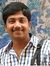 Kishore...