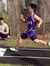 Devon Vang