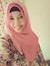 Selly C...