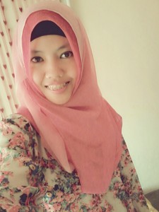 Selly Citra