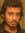 Fahad G...