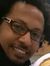 Mohamed...