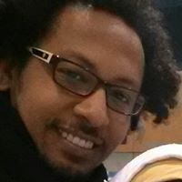 Mohamed Rahman