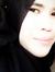 Rahma S...