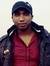 Kamal Dev