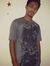Chetan ...