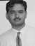 Sandip ...
