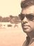 Nikhil ...