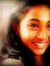 Divya K...