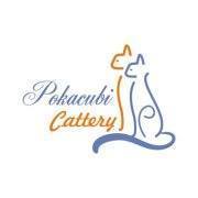 Pokacubi Cattery