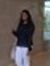 Sneha R...