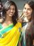 Sanjana...