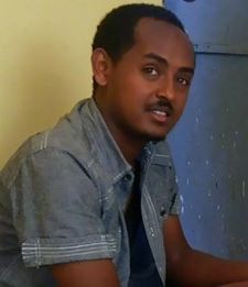 ሸዋረጋ ሀይሌ