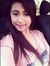 Kristel...