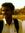 Mayank ...