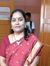 Vijaya ...