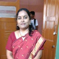 Vijaya Ganesh