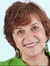 Maria Turley