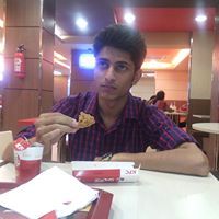 Nilabja Bhattacharya