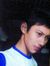 Setyo Hadi